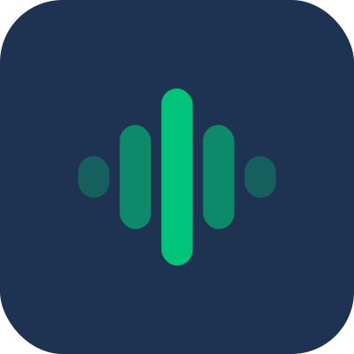 AI Receptionist Ireland